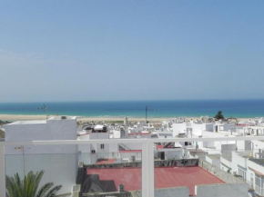 Apt. Acuarel, Conil De La Frontera